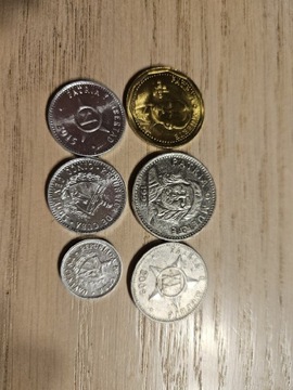 Kubańskie pesos Kuba
