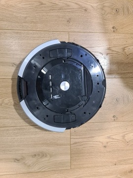 iRobot Roomba seria 800 obudowa