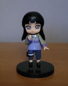 Hinata Hyuga | Figurka Naruto