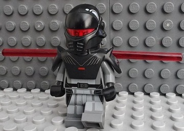 Figurka Lego Star Wars sw0622