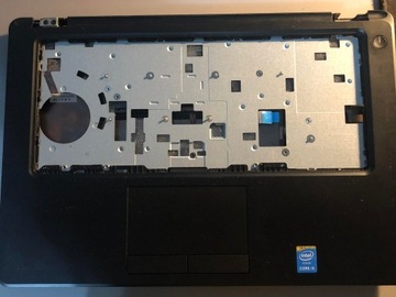 Obudowa DELL Latitude e5450