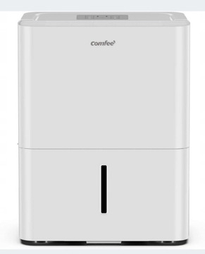 [2] Osuszacz powietrza Comfee MDDN-10DEN7 230W 