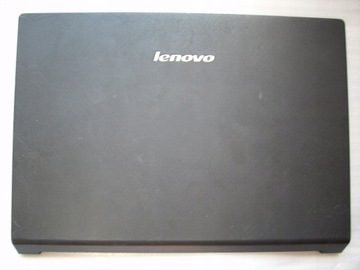 Obudowa matrycy Lenovo Ideapad Y510 Y520 Y530