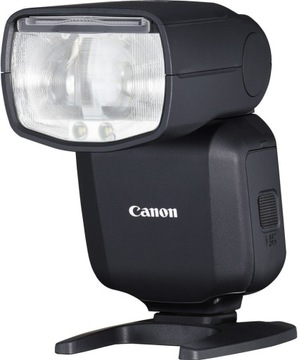 CANON SPEEDLITE EL-5   Nowa Gwarancja 2 lata