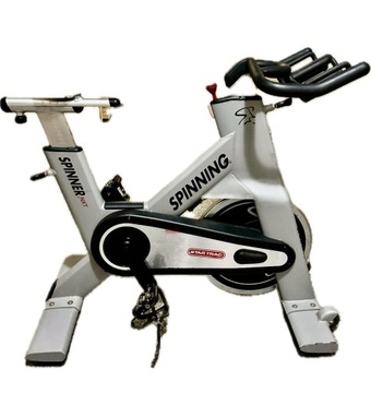 Rowerek spinningowy SPINNER NXT rower treningowy