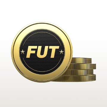 FC 24 COINS 100/200K PC