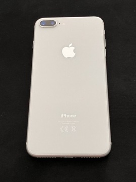 iPhone 8 Plus 64GB Jak Nowy!