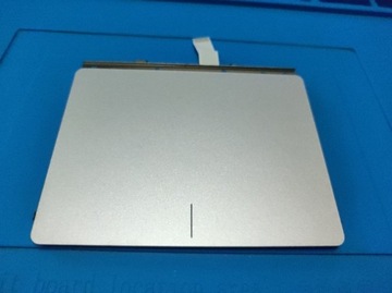 Dell Inspiron 15- 5000 touchpad 00g8j5