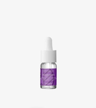 Oriflame odżywczy booster Optimals 15ml