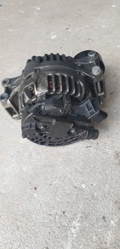 Alternator bmw 3 e46 318i valvetronic 