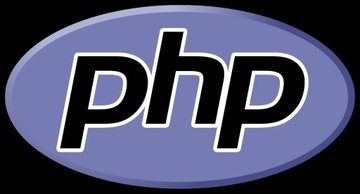Skrypt PHP SQL sprawdzanie licencji aplikacji