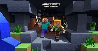 Minecraft Premium Nick: Tata_Boss_Eron