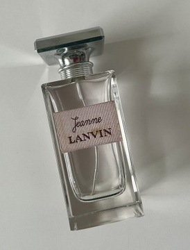 Lanvin Jeanne EDP woda perfumowana 100ml