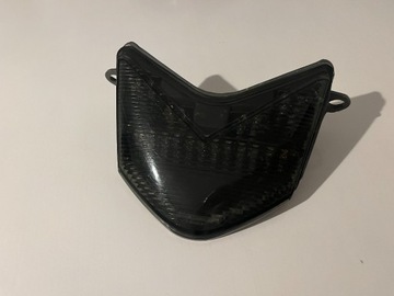 Lampa tył kawasaki Z750s