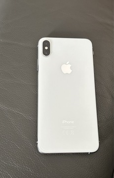 Apple iPhone XS Max 