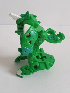 Bakugan figurka zabawka 