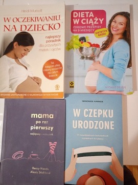 W oczekiwaniu na dziecko, Dieta w ciąży,mamaporaz1