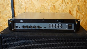 Wzmacniacz Basowy Ampeg B2R 350W Made in USA