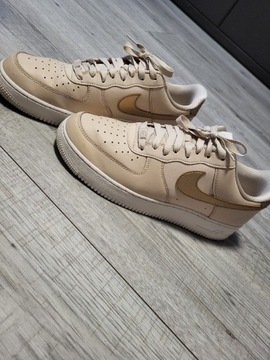 Buty męskie Air Force 1