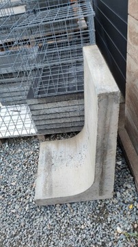 Elki l l-ki betonowe mury oporowe ogrodzenie tymczasowe ogrodzenia plot