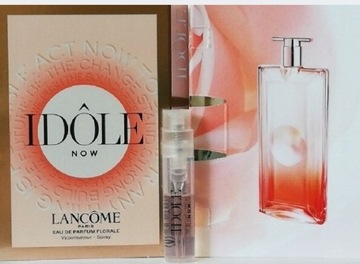 Lancome Idole Now EDP 1,2ml 