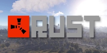 Rust - PC PEŁNA WERSJA STEAM PROMOCJA