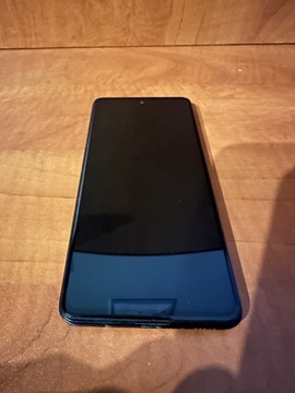 Smartfon Samsung M31s 6/128GB