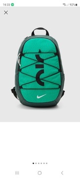Nike Sportswear nowy plecak 21 litrów 
