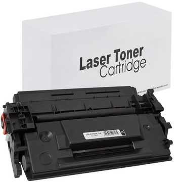 Toner Smart Print do HP LH-CF59X-1K black no chip