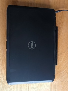 Dell Latitude E5530 4GbRam Intel i5