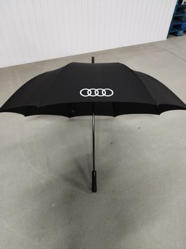 Audi Parasol orginalny