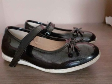 Buty coccodrillo rozmiar 27