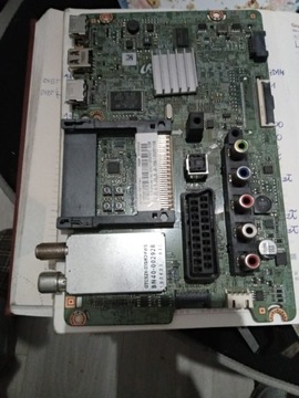 Samsung bn41-02098B.  Ue40j5150