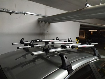 Thule outride 565 new arrivals