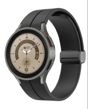 Pasek do Samsung Galaxy watch 4 , watch 5 