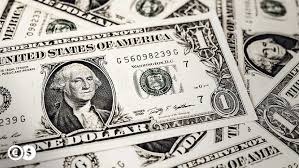 The-West dolary 1kk $$$ świat 10 