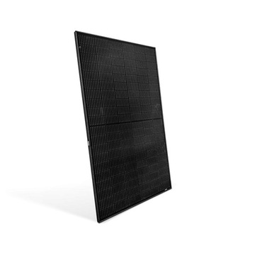 Panel fotowoltaiczny Solarny 360W Astro FULL BLACK