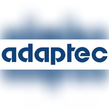 Adaptec RAID 5805 + Battery Module 800T (komplet)