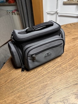 Samsonite Aparat/Kamera torba