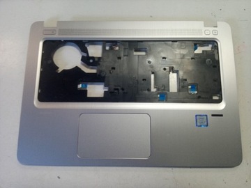 Obudowa górna z HP ProBook 440 G4 bardzo dobra