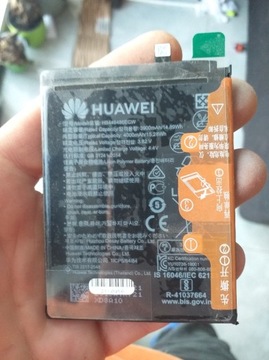 Oryginalna Bateria Huawei P Smart Z