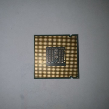 Intel core quad q9550 2,83ghz + chłodzenie arctic 