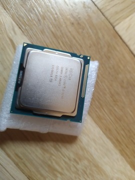 Intel Core i3-3240 3.40GHz LGA1155