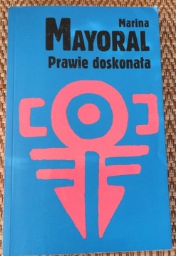 Mayoral Prawie doskonała