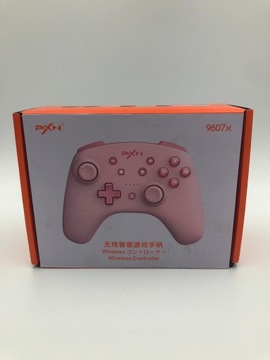 Kontroler GamePad PXN 9607X