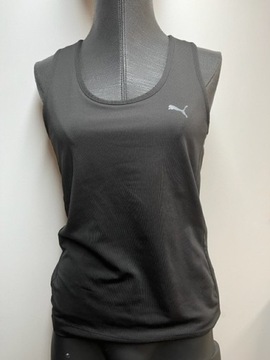 Tank Top . NIKE . rozmiar L (USA)