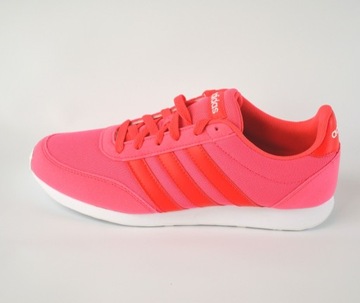 Buty sportowe damskie ADIDAS V RACER 2.0 W r. 40