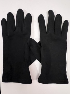 Rękawice rękawiczki wojskowe Asert rozmiar 22 L