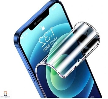 Folia Hydrożelowa Oppo Reno 2