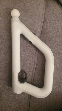 Playstation vr aim controller 